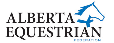 Alberta Equestrian Federation