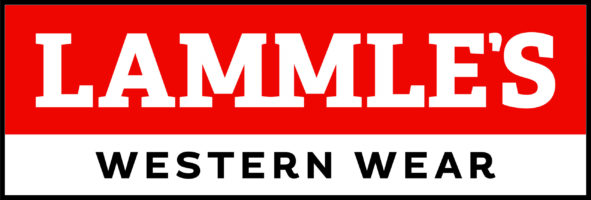 Lammle's Western Wear