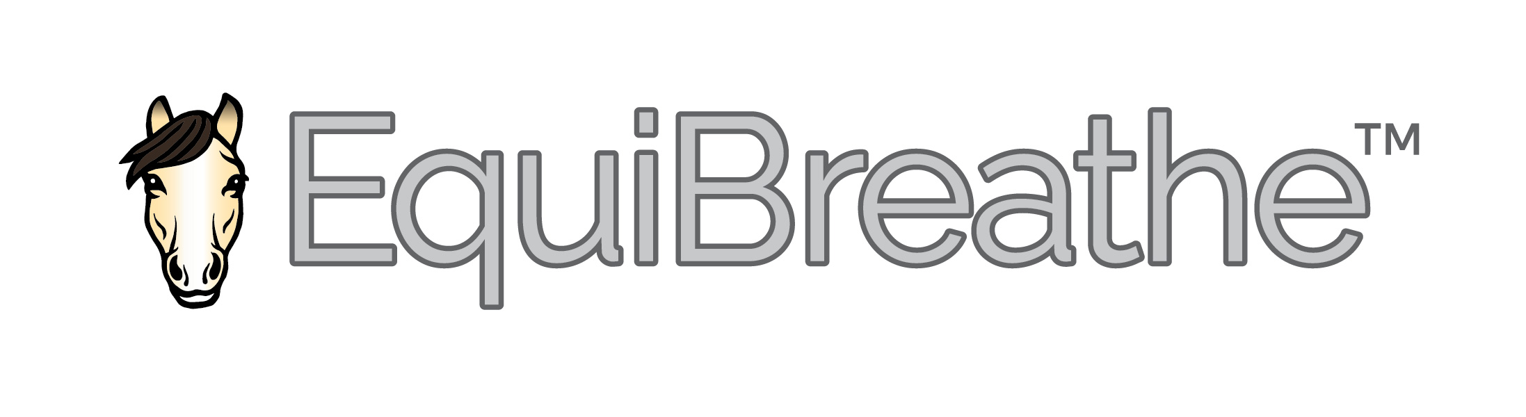 EquiBreathe™